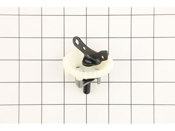 12626818-1-M-Subaru-16400Z62011000-Governor gear ay(r) (ea175)