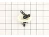 Governor gear ay(r) (ea175) – Part Number: 16400Z62011000