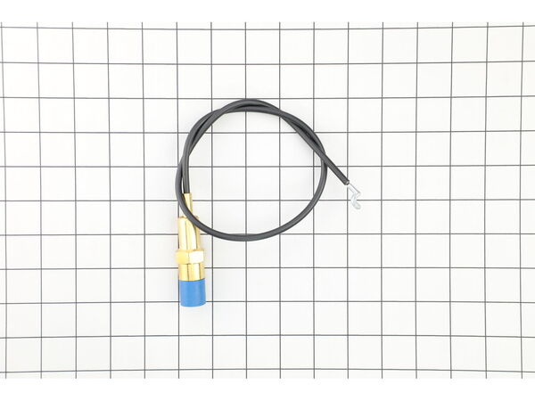 12627190-1-M-Briggs and Stratton-312503GS-Control-throttle