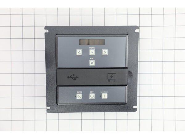 12627220-1-M-Briggs and Stratton-315423GS-Panel-control