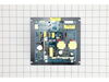 12627220-2-S-Briggs and Stratton-315423GS-Panel-control