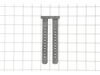 Kit-strap – Part Number: 317099GS