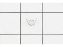 Spring – Part Number: 521600301