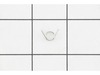 Spring – Part Number: 521600301