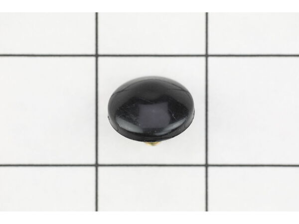 12627990-1-M-Briggs and Stratton-318935GS-Knob