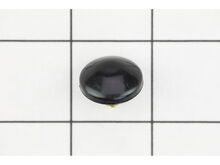 Knob – Part Number: 318935GS