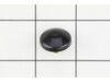 Knob – Part Number: 318935GS