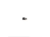 12628150-2-S-Briggs and Stratton-319525GS-Switch-on/off