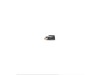 12628150-3-S-Briggs and Stratton-319525GS-Switch-on/off