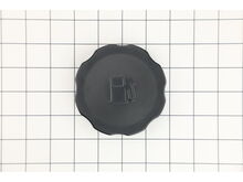 Cap-fuel – Part Number: 319587GS
