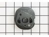 Flange – Part Number: 530049700