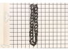 Cutting Chain – Part Number: 530051461