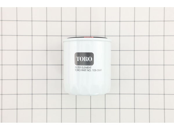 12628323-1-M-Toro-108-3841-Filter-oil