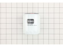 Filter-oil – Part Number: 108-3841