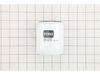 Filter-oil – Part Number: 108-3841