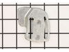 Support Bracket – Part Number: 530057910