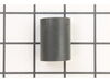 Sleeve, spring – Part Number: 530036142