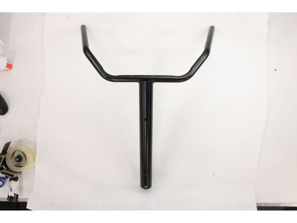 12628644-1-M-Husqvarna-532431332-Handle