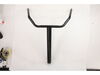 Handle – Part Number: 532431332