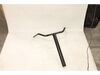 12628644-2-S-Husqvarna-532431332-Handle