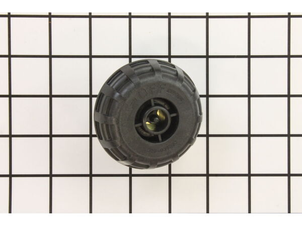 12628655-1-M-Husqvarna-530054223-Bump Knob