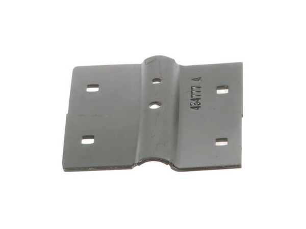 12628661-1-M-Husqvarna-532434777-Plate.center.blade