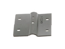 Plate.center.blade – Part Number: 532434777