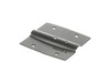 12628661-2-S-Husqvarna-532434777-Plate.center.blade