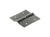 12628661-3-S-Husqvarna-532434777-Plate.center.blade