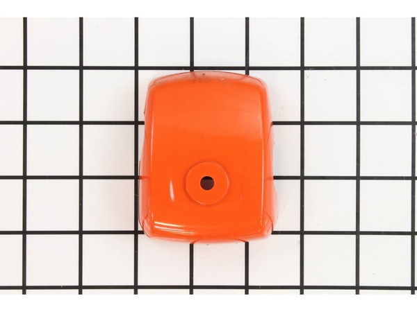 12628764-1-M-Husqvarna-576220101-Cover handle bar