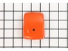 Cover handle bar – Part Number: 576220101