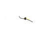 12628820-3-S-Husqvarna-577509903-Pipe