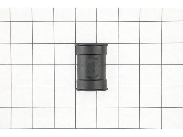 12628849-1-M-Husqvarna-578139201-Absorber