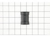 Absorber – Part Number: 578139201