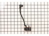 12628861-1-S-Husqvarna-578287001-Ignition Module