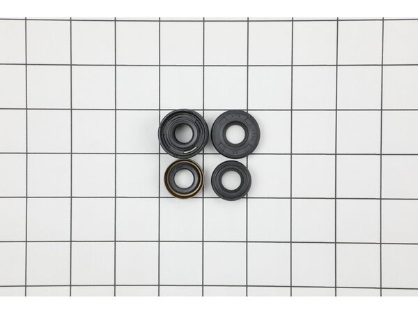 12628876-1-M-Husqvarna-530071615-Kit seal