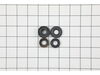 Kit seal – Part Number: 530071615