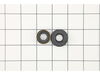 12628876-2-S-Husqvarna-530071615-Kit seal