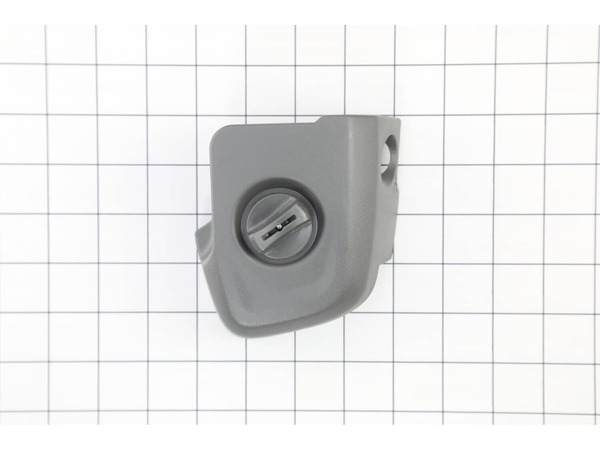 12628889-1-M-Husqvarna-578408801-Filter Cover