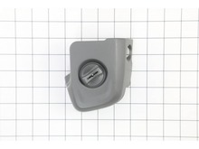 Filter Cover – Part Number: 578408801