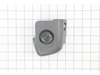 Filter Cover – Part Number: 578408801