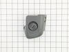 12628889-2-S-Husqvarna-578408801-Filter Cover