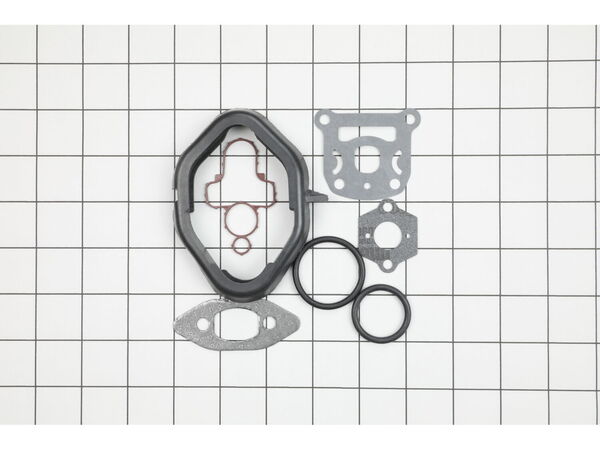 12628951-1-M-Husqvarna-530071894-Gasket Set