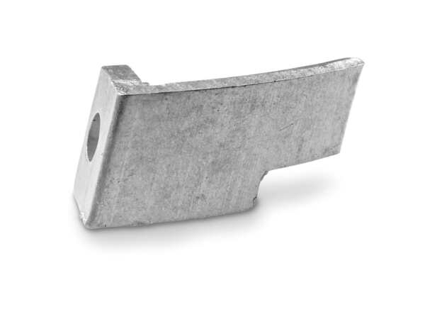 12628963-1-M-Husqvarna-579210201-Chain catcher