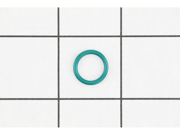 12628999-1-M-Graco-16H137-O-ring, Fx-90