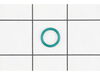 O-ring, Fx-90 – Part Number: 16H137