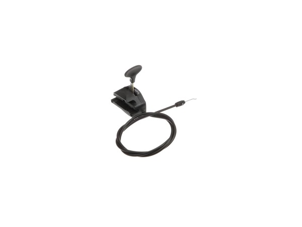 12629012-1-M-Husqvarna-580324801-Throttle Control