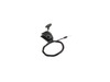 Throttle Control – Part Number: 580324801