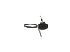 12629012-2-S-Husqvarna-580324801-Throttle Control
