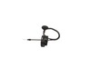 12629012-3-S-Husqvarna-580324801-Throttle Control